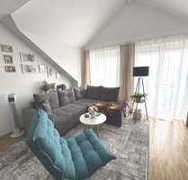 Wohnung zum Mieten in Bad Wörishofen 935,00 € 77.81 m²