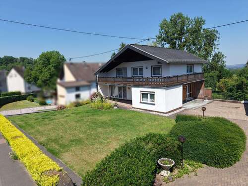 Foto - Haus zum Kaufen in Untershausen 299.000,00 € 210.86 m²