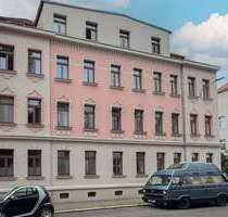 Wohnung zum Kaufen in Leipzig 220.000,00 € 66.19 m²