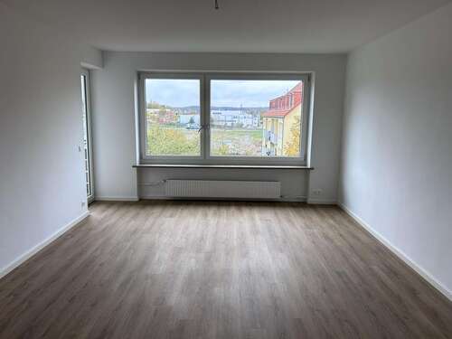 Foto - Wohnung zum Mieten in Bayreuth 1.050,00 € 75 m²