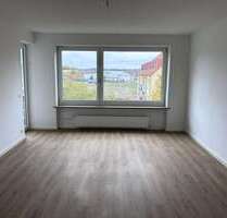 Wohnung zum Mieten in Bayreuth 1.050,00 € 75 m²