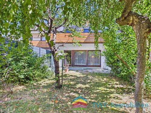 Foto - Haus zum Kaufen in Eggenstein-Leopoldshafen 499.000,00 € 156 m²