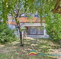 Haus zum Kaufen in Eggenstein-Leopoldshafen 499.000,00 € 156 m²