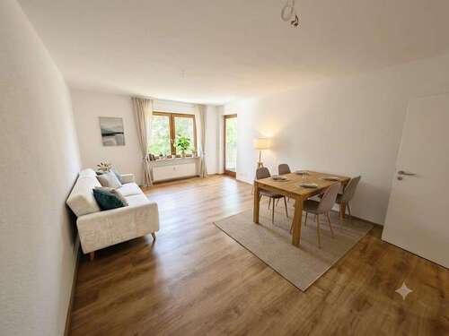 Foto - Wohnung zum Kaufen in Überlingen 349.000,00 € 73 m²