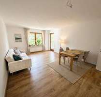 Wohnung zum Kaufen in Überlingen 349.000,00 € 73 m²