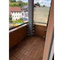 Wohnung zum Mieten in Albershausen 580,00 € 63 m²
