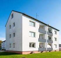 Wohnung zum Mieten in Rotenburg 369,00 € 30.61 m²