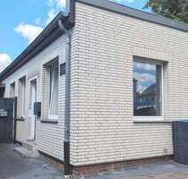 Wohnung zum Kaufen in Braunschweig 180.000,00 € 49 m²