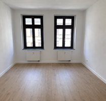 Wohnung zum Mieten in Leipzig 432,80 € 60.36 m²