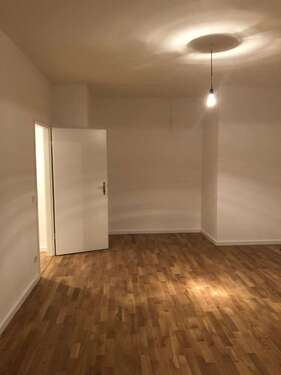 Foto - Wohnung zum Mieten in Berlin 793,00 € 42.5 m²