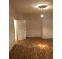 Wohnung zum Mieten in Berlin 793,00 € 42.5 m²