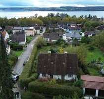 Grundstück zu verkaufen in Überlingen-Nußdorf 1.300.000,00 € 1115 m²