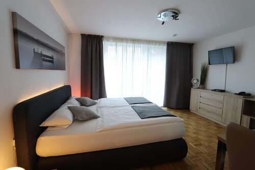 Foto - Wohnung zum Kaufen in Mainz 175.000,00 € 32 m²