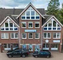Büro in Norderstedt 1.100,00 € 123 m²