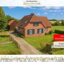 Haus zum Kaufen in Pronstorf 569.000,00 € 153 m²