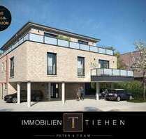 Wohnung zum Kaufen in Meppen 347.000,00 € 93 m²