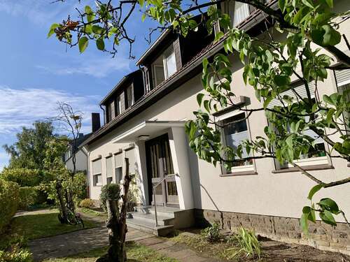 Foto - Wohnung zum Kaufen in Düsseldorf 428.000,00 € 98 m²