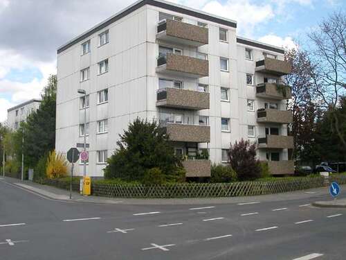 Foto - Wohnung zum Mieten in Köln 869,00 € 78 m²