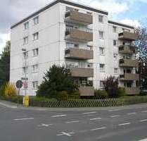 Wohnung zum Mieten in Köln 869,00 € 78 m²