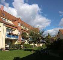 Wohnung zum Mieten in Müncheberg 740,00 € 77 m²