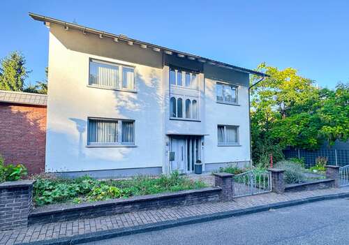 Foto - Haus zum Kaufen in Bruchsal Untergrombach 619.000,00 € 215 m²