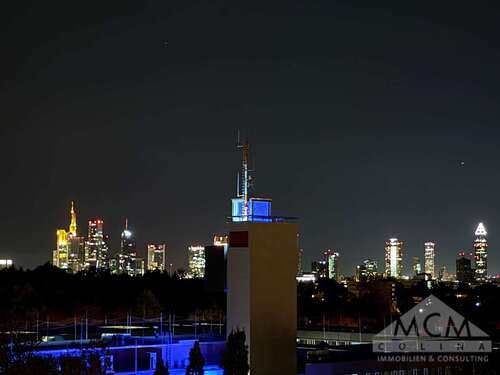 Foto - Wohnung zum Kaufen in Frankfurt am Main 1.585.000,00 € 293 m²