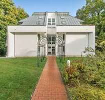 Wohnung zum Kaufen in Potsdam 209.000,00 € 52.47 m²