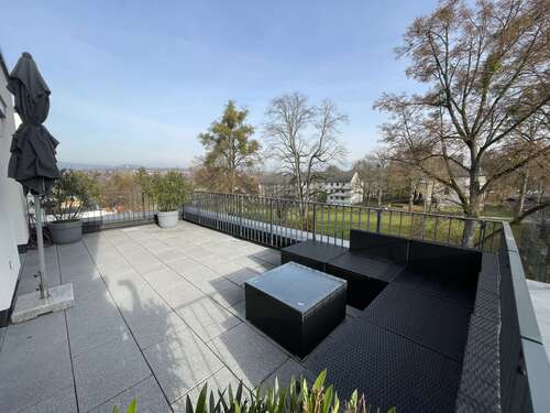 Foto - Wohnung zum Mieten in Wiesbaden 2.400,00 € 95 m²