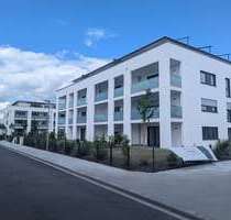 Wohnung zum Mieten in Plattling 900,00 € 68.34 m²