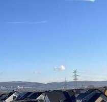 Wohnung zum Kaufen in Plankstadt 285.000,00 € 96 m²