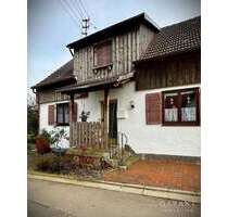 Haus zum Kaufen in Petersdorf 285.000,00 € 115 m²