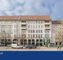 Wohnung zum Kaufen in Berlin 395.000,00 € 58 m²