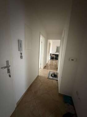 Foto - Wohnung zum Mieten in Ebrach 600,00 € 58 m²