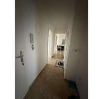 Wohnung zum Mieten in Ebrach 600,00 € 58 m²