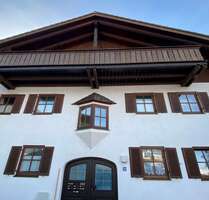 Wohnung zum Kaufen in Garmisch-Partenkirchen 240.000,00 € 40 m²