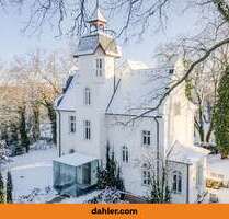 Haus zum Kaufen in Potsdam Babelsberg Nord 6.000.000,00 € 510 m² - Potsdam / Babelsberg Nord