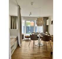 Wohnung zum Mieten in Frankfurt 1.200,00 € 48 m²