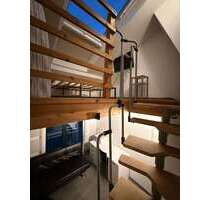 WG-Zimmer in Karlsruhe 600,00 € 18 m²