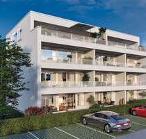 Wohnung zum Kaufen in Königsbrunn 511.300,00 € 75.2 m²