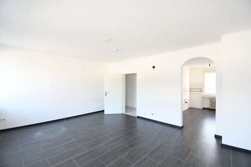 Foto - Wohnung zum Mieten in Schwelm 510,00 € 63 m²