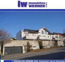 Wohnung zum Kaufen in Rosenheim 299.000,00 € 61 m²