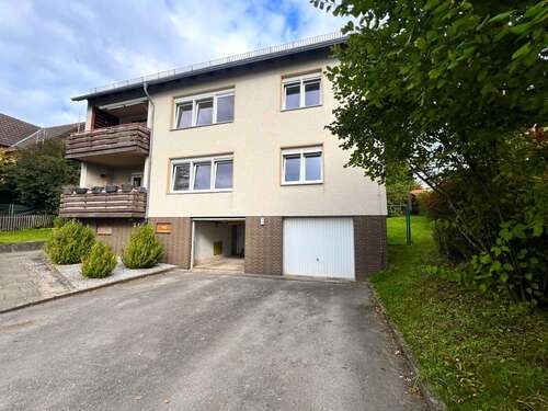 Foto - Haus zum Kaufen in Bad Grund 275.000,00 € 220 m²