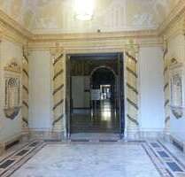 Wohnen auf Zeit in Wiesbaden 1.490,00 €