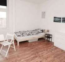 WG-Zimmer in Berlin 565,00 € 9 m²