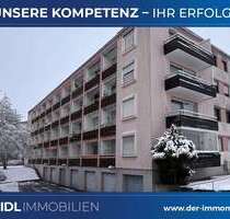 Wohnung zum Kaufen in Bad Füssing 189.000,00 € 71.91 m²