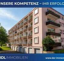 Wohnung zum Kaufen in Bad Füssing 189.000,00 € 71.91 m²