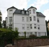 Wohnung zum Mieten in Crimmitschau 825,00 € 124 m²