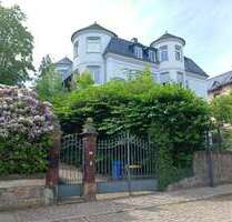 Wohnung zum Mieten in Crimmitschau 825,00 € 124 m²