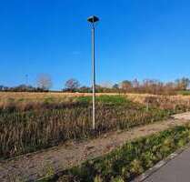 Grundstück zu verkaufen in Klütz OT Wohlenberg 223.000,00 € 638 m²