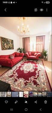 Foto - Wohnung zum Mieten in Wiesbaden 1.450,00 € 91 m²